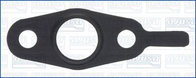 Blīve AJUSA 01469700