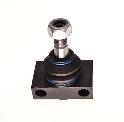 Balst-/Virzošais šarnīrs MAXGEAR 72-1615