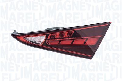 Задний фонарь MAGNETI MARELLI 715001218031