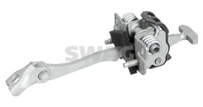 Фиксатор двери SWAG 40 10 2359