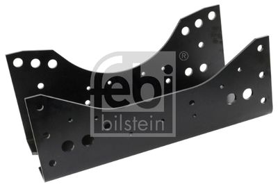 Поперечная балка FEBI BILSTEIN 19455