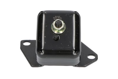 Подвеска, двигатель KAVO PARTS EEM-1514
