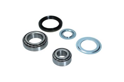 Комплект подшипника ступицы колеса KAMOKA 5600190