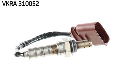 Лямбда-зонд SKF VKRA 310052
