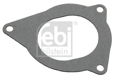 Blīve, Starpdzesētājs FEBI BILSTEIN 49694