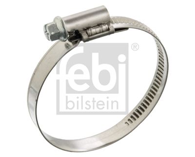 Хомут FEBI BILSTEIN 100967