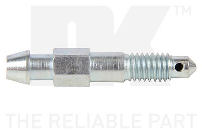 Gaisa vārsta/-ventiļa skrūve NK 89013