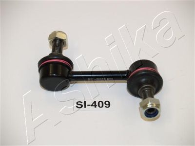 Stabilizators, Balstiekārta ASHIKA 106-04-409R