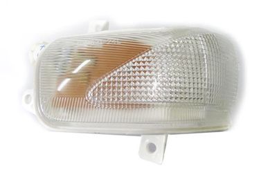 Pagrieziena signāla lukturis ABAKUS 1421S01