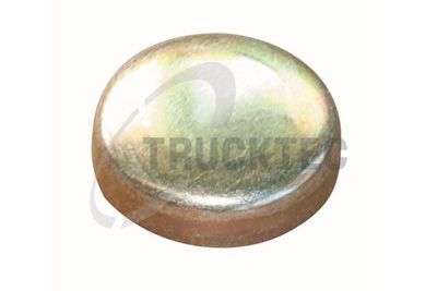 Пробка антифриза TRUCKTEC AUTOMOTIVE 02.67.043