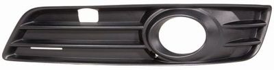 Ventilatora reste, Bampers ABAKUS 4462501L3UD