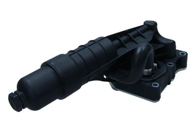 масляный радиатор, двигательное масло MAXGEAR 14-0047