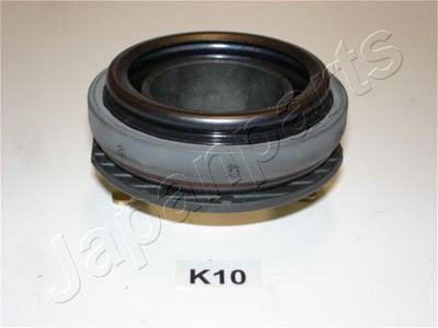 Выжимной подшипник JAPANPARTS CF-K10