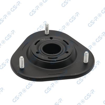 Amortizatora statnes balsts GSP 517227