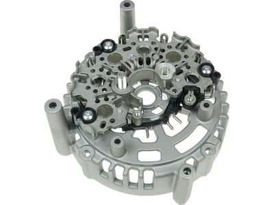 Taisngriezis, Ģenerators AS-PL ARC0250S