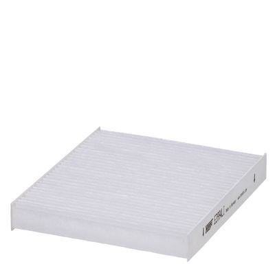 Filtrs, Salona telpas gaiss HENGST FILTER E3994LI