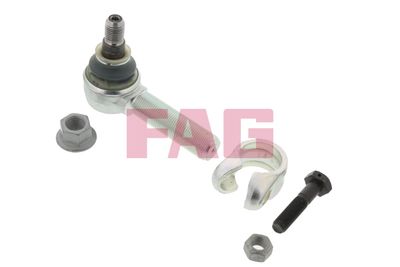Наконечник поперечной рулевой тяги Schaeffler FAG 840 0817 10