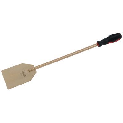 Šāberis KS TOOLS 963.9534