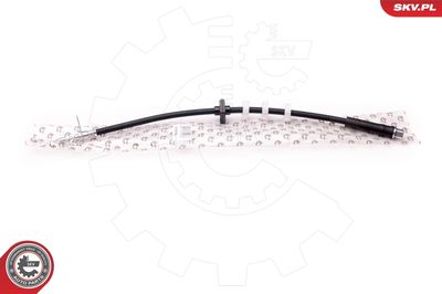 Тормозной шланг ESEN SKV 35SKV099