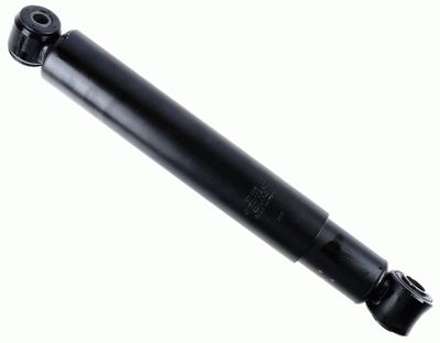 Amortizators SACHS 311 488