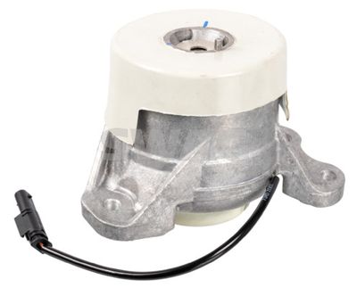 Подвеска, двигатель SWAG 10 10 9378