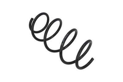 Balstiekārtas atspere KAMOKA 2110767