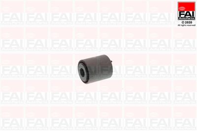 Piekare, Šķērssvira FAI AutoParts SS10568