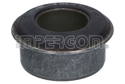 Bukse, amortizators ORIGINAL IMPERIUM 28921