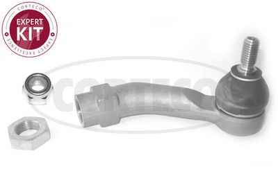 Наконечник поперечной рулевой тяги CORTECO 49400061