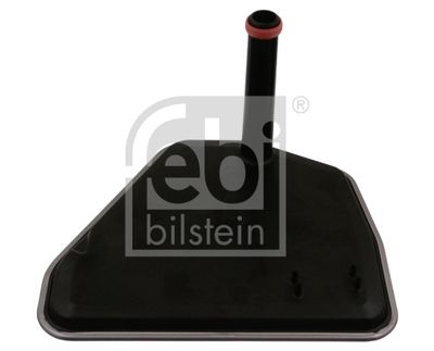 Hidrofiltrs, Automātiskā pārnesumkārba FEBI BILSTEIN 48368