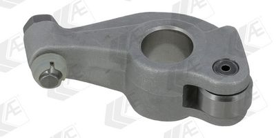 Коромысло, управление двигателем AE FOL265