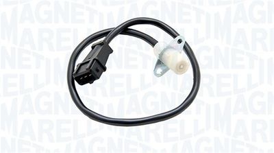 Датчик импульсов MAGNETI MARELLI 064820171010
