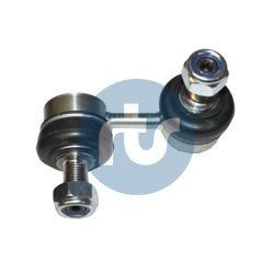 Stiepnis/Atsaite, Stabilizators RTS 97-08658-2