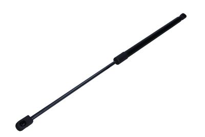 Gāzes atspere, Motora pārsegs MAXGEAR 12-2318