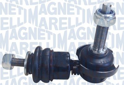 Ремкомплект, подшипник стабилизатора MAGNETI MARELLI 301191625960
