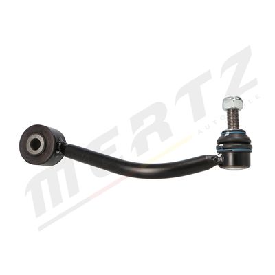 Тяга / стойка, стабилизатор MERTZ M-S1670