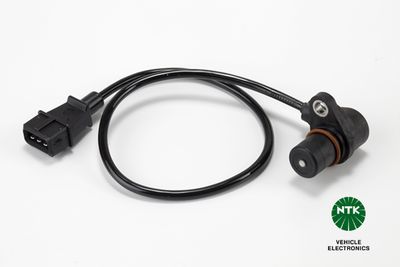 Impulsu devējs, Kloķvārpsta NTK 81502