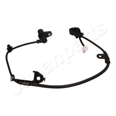 Devējs, Riteņu griešanās ātrums JAPANPARTS ABS-203