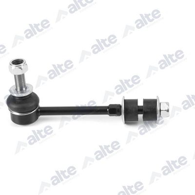 Тяга / стойка, стабилизатор ALTE AUTOMOTIVE 86195AL