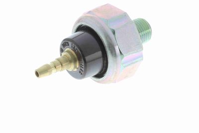 Eļļas spiediena devējs VEMO V32-73-0018