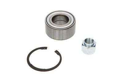 Riteņa rumbas gultņa komplekts KAVO PARTS WBK-10014