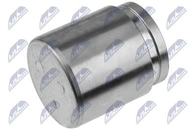 Поршень, корпус скобы тормоза NTY HTZ-TY-027