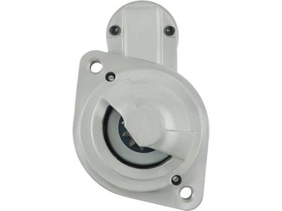 Starteris AS-PL S3340S
