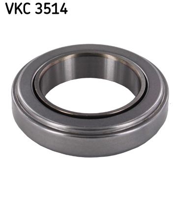 Выжимной подшипник SKF VKC 3514