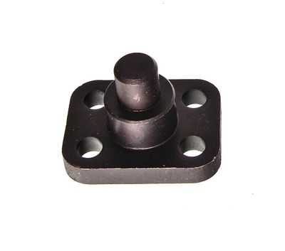 Ремкомплект, поворотный кулак MAXGEAR 72-4878