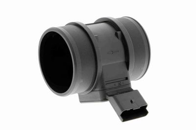 Gaisa masas mērītājs VEMO V22-72-0005