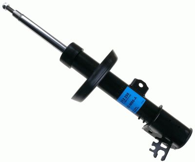 Amortizators SACHS 312 298