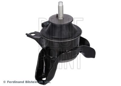 Подвеска, двигатель BLUE PRINT ADBP800505
