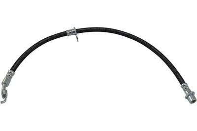 Bremžu šļūtene KAVO PARTS BBH-1543