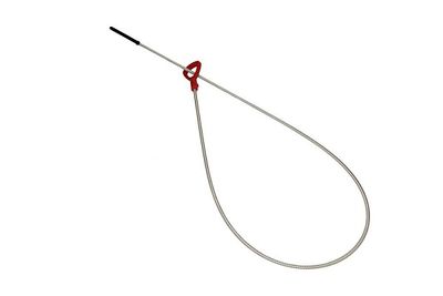 Указатель уровня масла MAXGEAR 34-0086